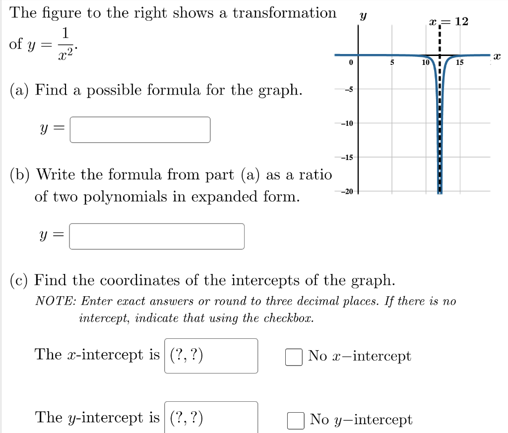 solved-y-x-12-the-figure-to-the-right-shows-a-chegg