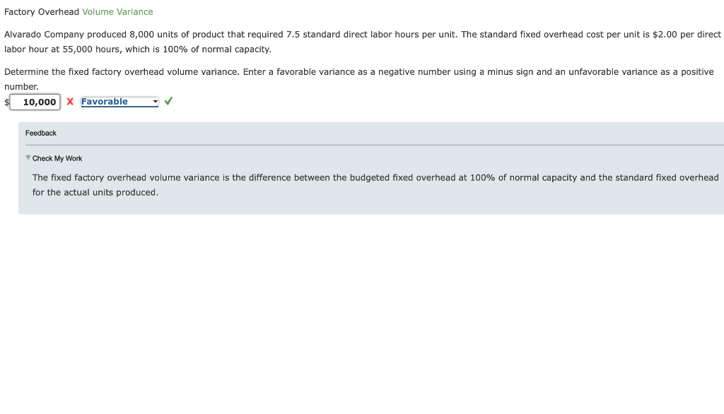 solved-factory-overhead-volume-variance-alvarado-company-chegg