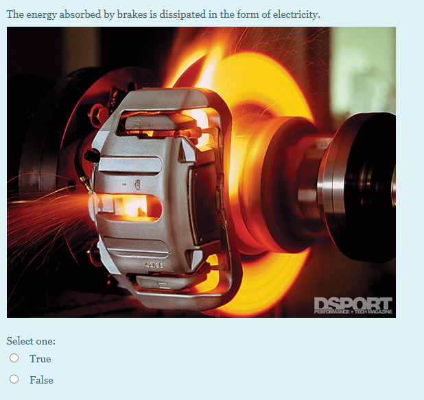 Solved For The Following Compound Gear Train Gear D Is Chegg Com