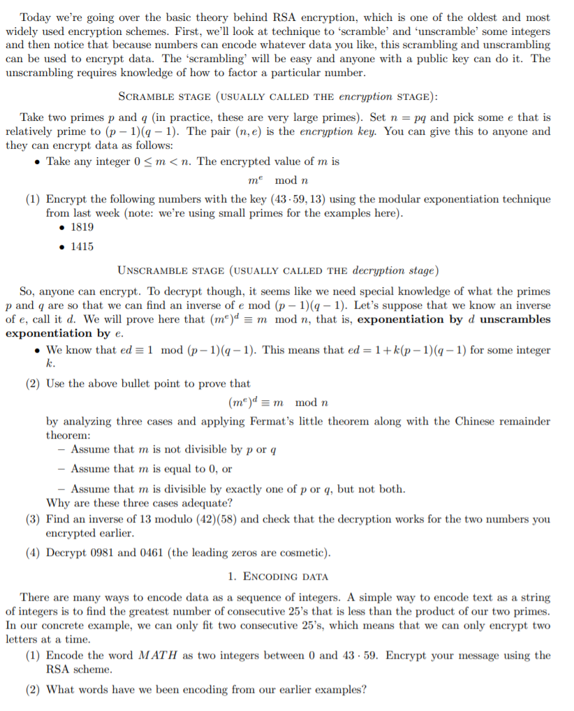 Unscramble HGHG - Unscrambled 0 words from letters in HGHG