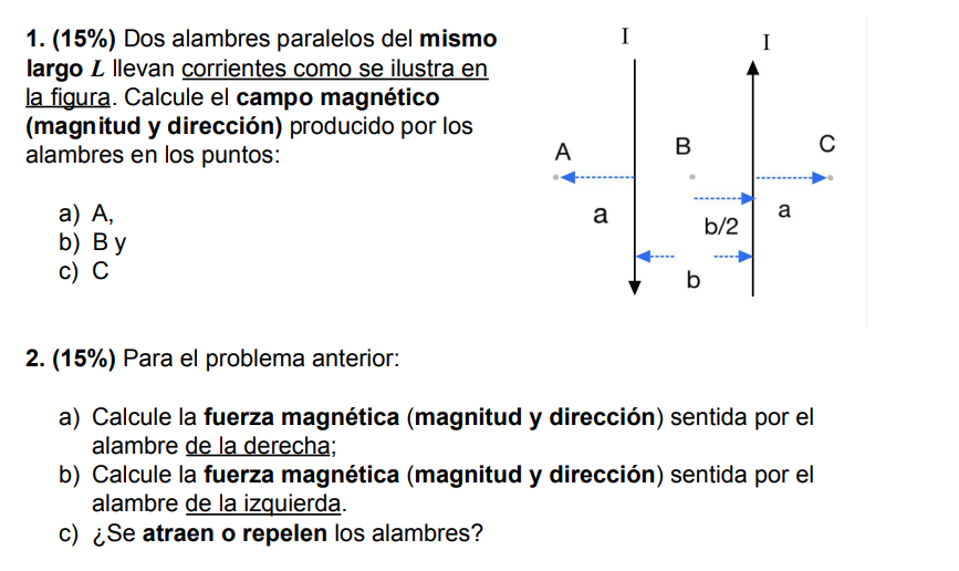 student submitted image, transcription available below