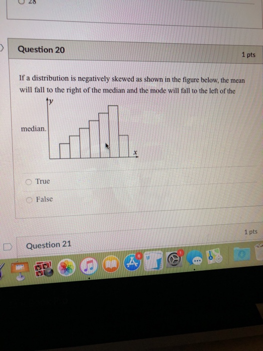 Solved Question 13 2 pts The following population parameters | Chegg.com