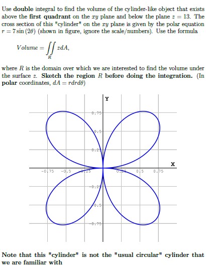 Solved These are part of same problem. Please solve both in | Chegg.com