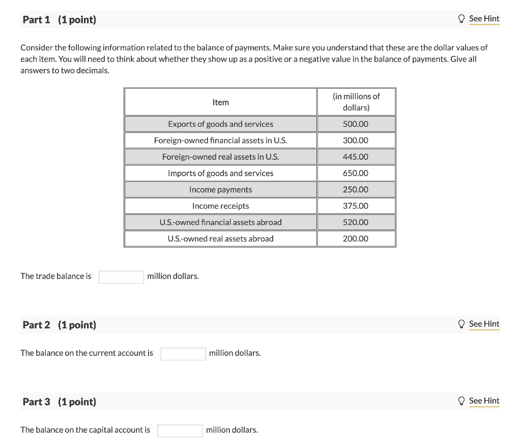 solved-consider-the-following-information-related-to-the-chegg