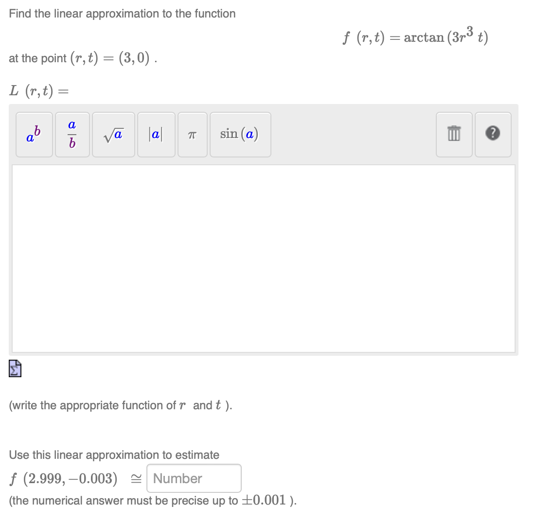 Solved Please Answer, Thank You. | Chegg.com