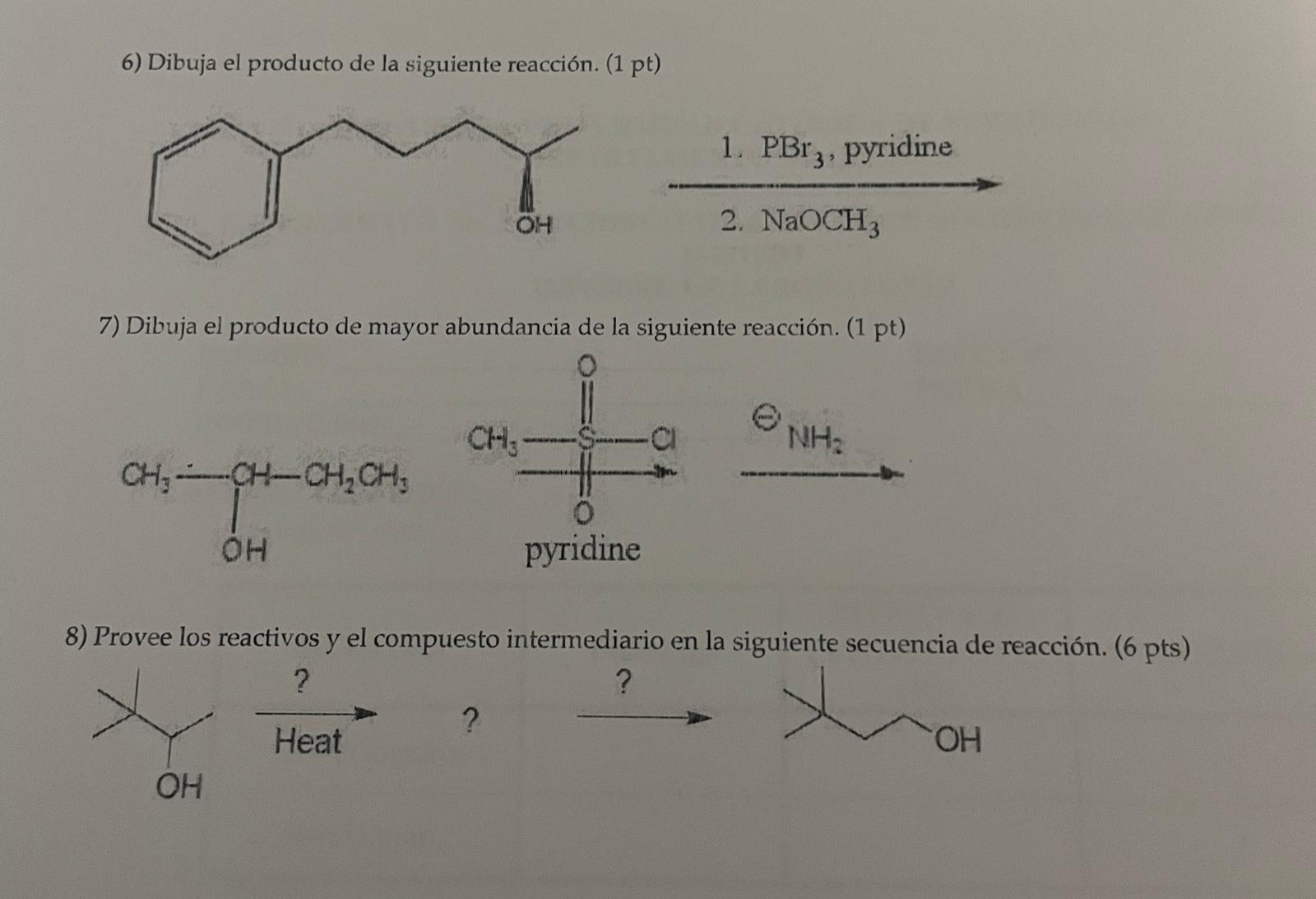 student submitted image, transcription available below