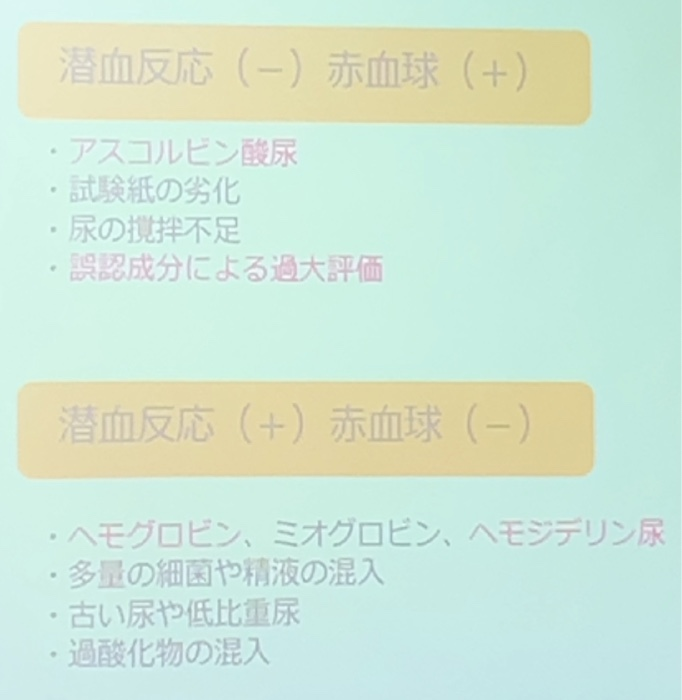 検査 蛋白 精液 尿