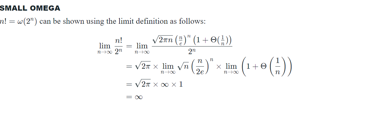 Solved EXPLAIN THIS LINE BY LINEDESCRIBE AND EXPLAIN AS | Chegg.com