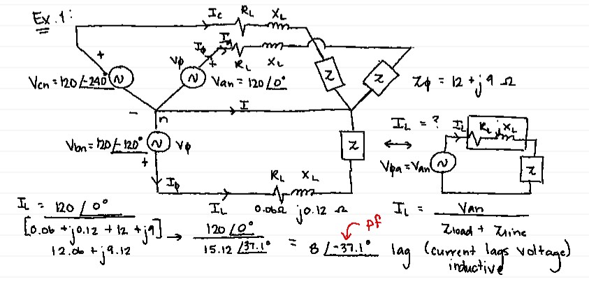 Solved Question | Chegg.com