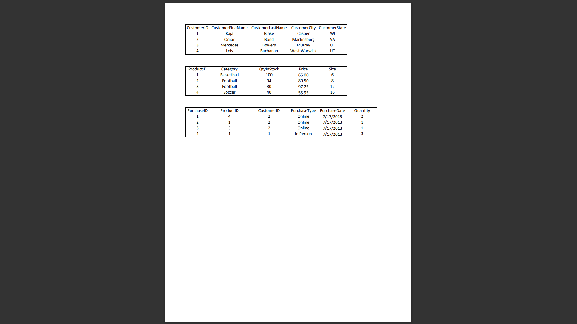 solved-refer-to-attach-data-set-you-are-graded-on-the-chegg