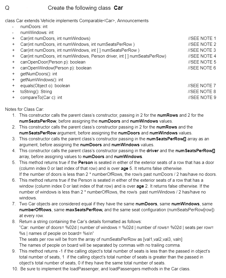 Solved PlEASE DO NOT COPY AND PASTE A PREVIOUS ANSWER ON | Chegg.com