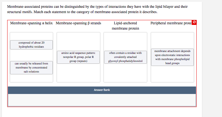 solved-membrane-associated-proteins-can-be-distinguished-by-chegg