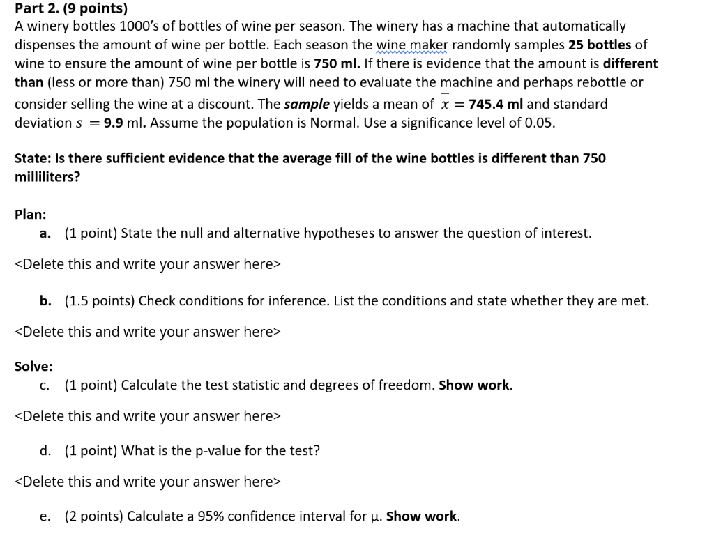 solved-part-2-9-points-a-winery-bottles-1000-s-of-bottles-chegg