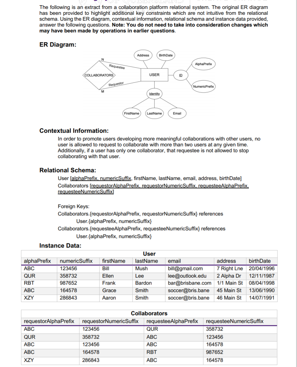 solved-the-following-is-an-extract-from-a-collaboration-chegg