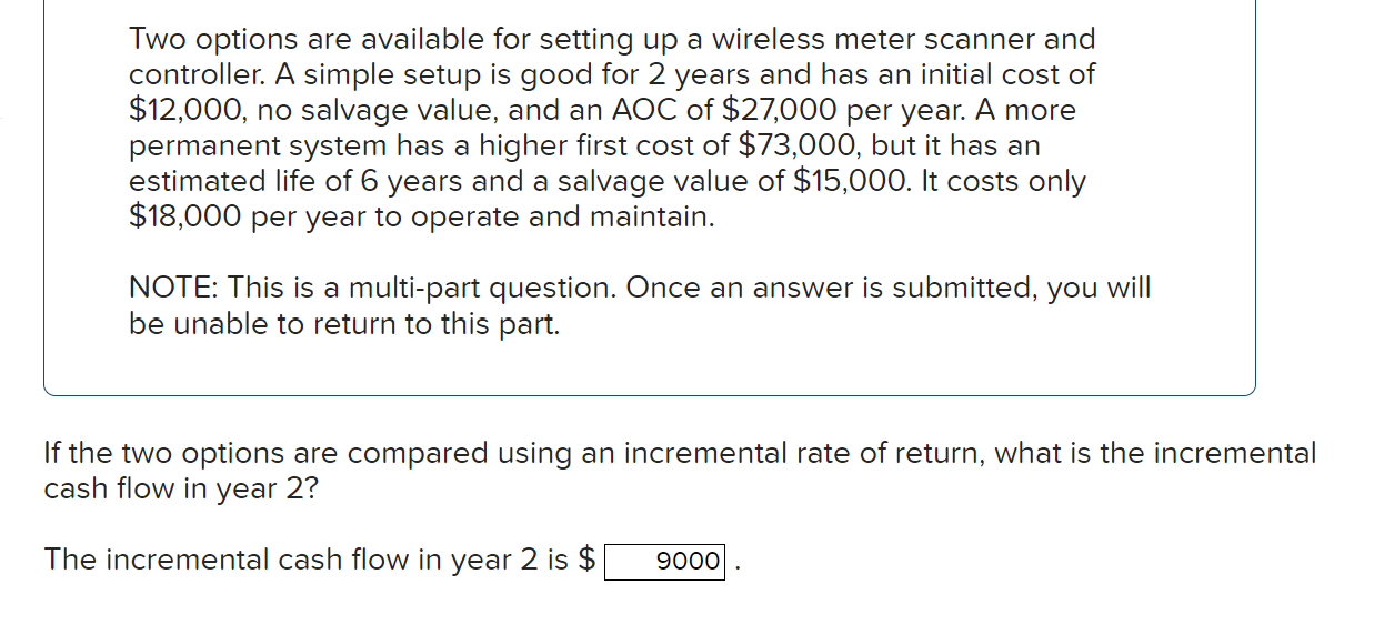 net credit cash advance