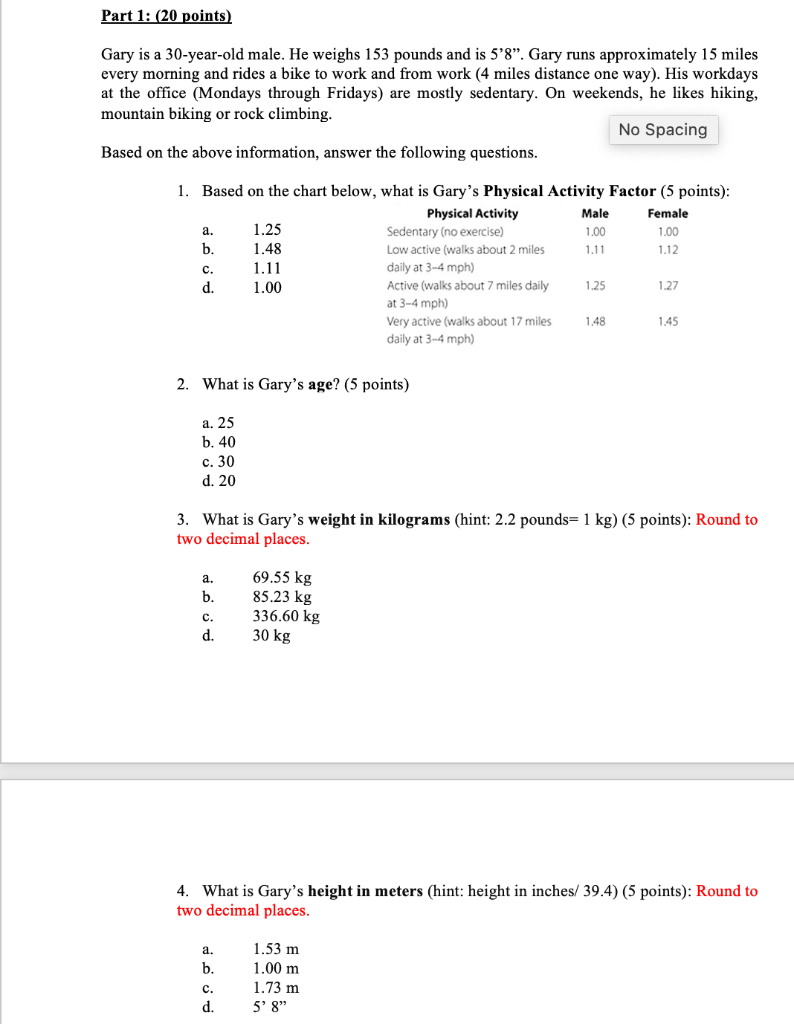 153 lb in outlet kg