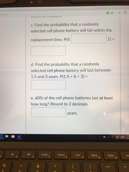 solved-suppose-the-average-lifetime-of-a-battery-in-a-chegg