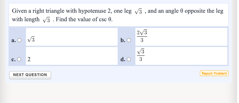 Solved I would appreciate if somebody help me solve these | Chegg.com