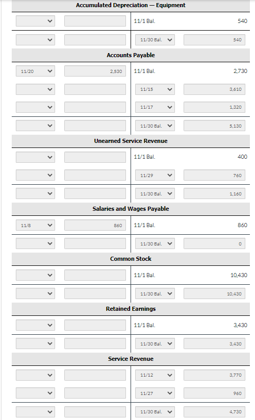 galaxy marketing payday loans