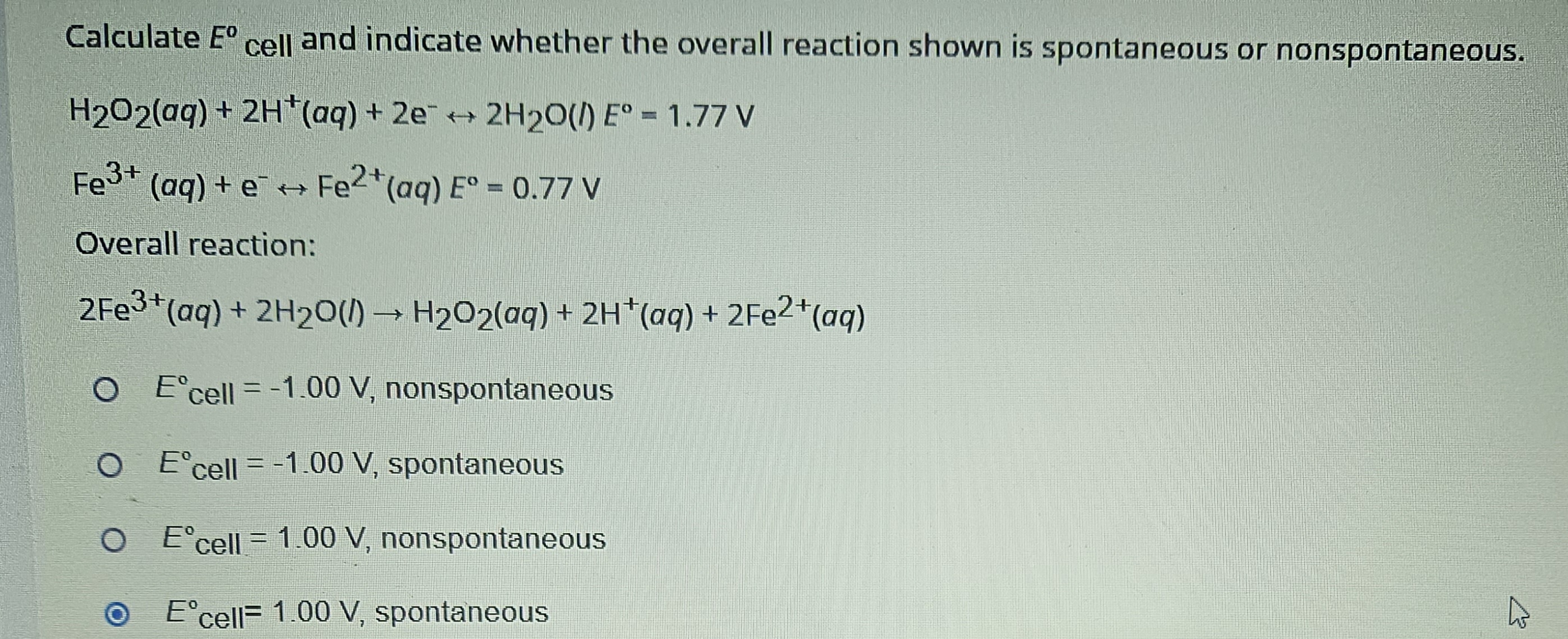 student submitted image, transcription available below