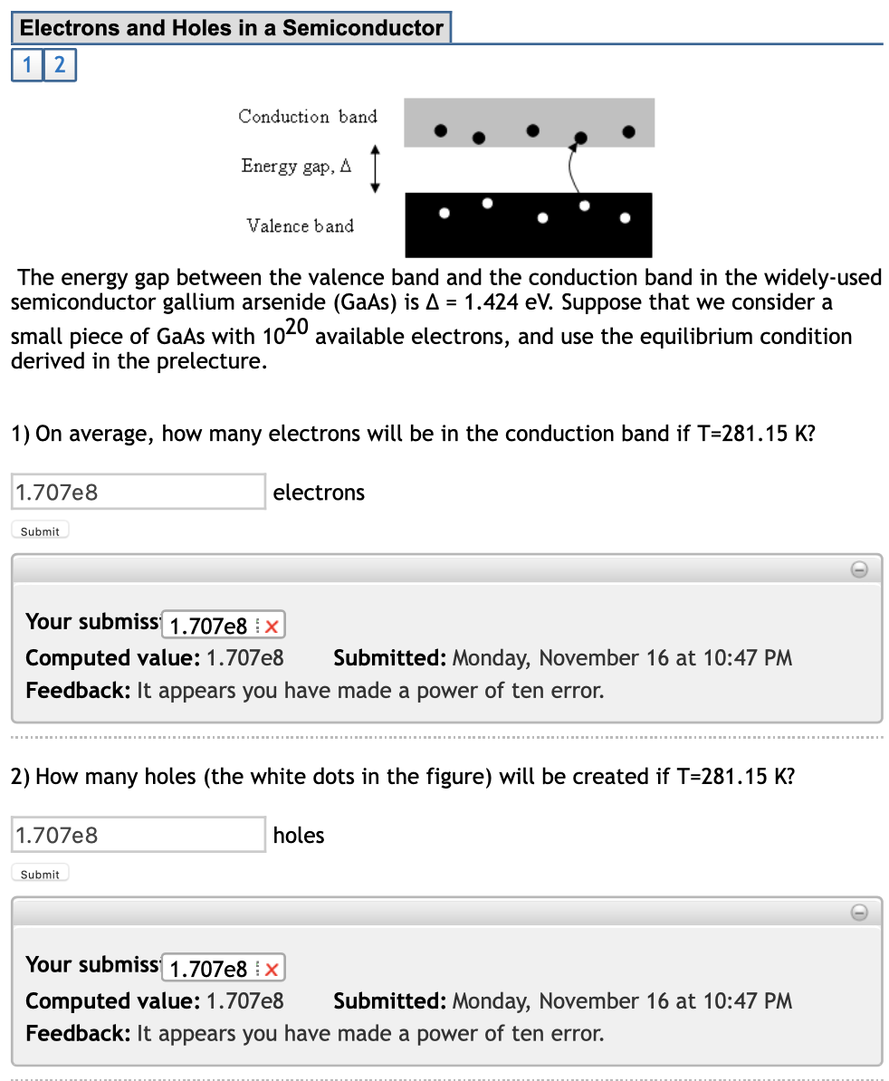 Solved The other answer for this problem on Chegg is wrong | Chegg.com