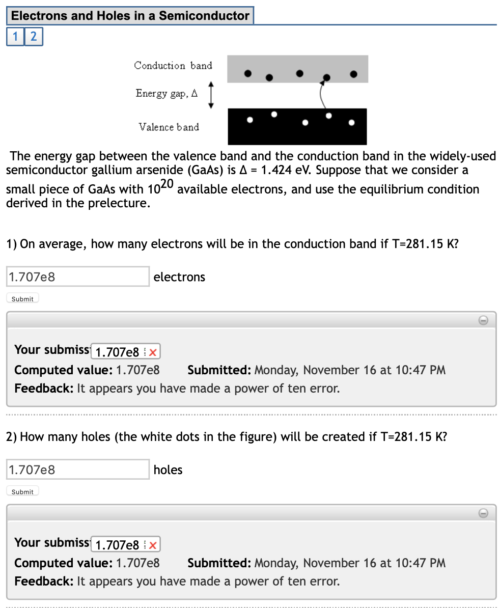 Solved The Other Answer For This Problem On Chegg Is Wrong | Chegg.com