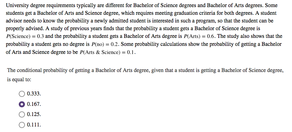 solved-university-degree-requirements-typically-are-chegg