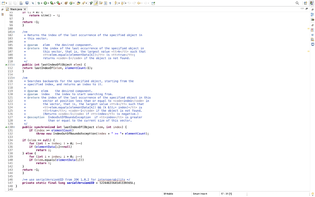 This individual homework assignment requires the | Chegg.com