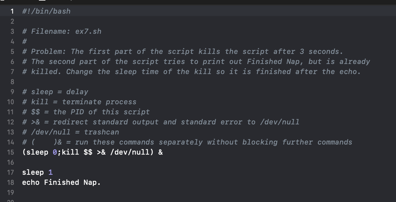 how-to-write-bash-scripts-to-automate-linux