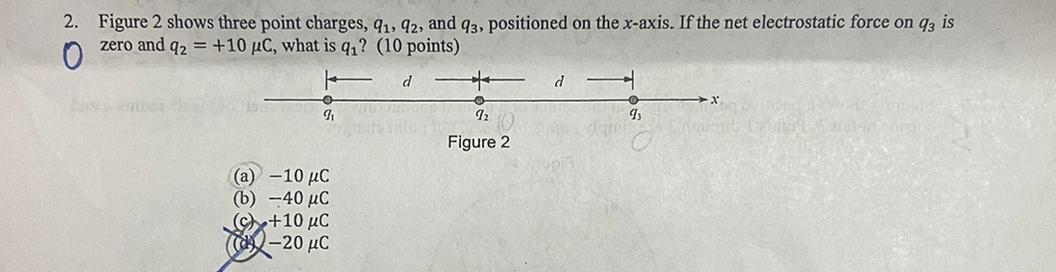 Solved Please Show work on how to do this problem, trying to | Chegg.com