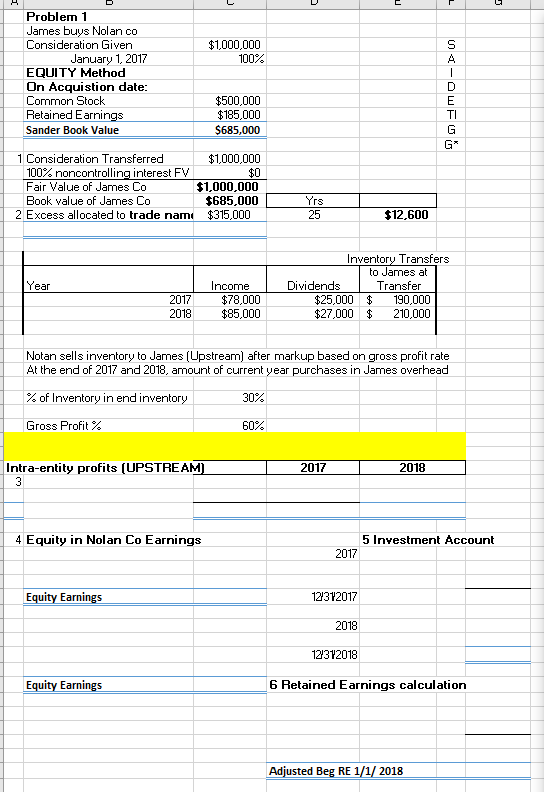 solved-on-january-1-2017-james-company-purchased-100-chegg