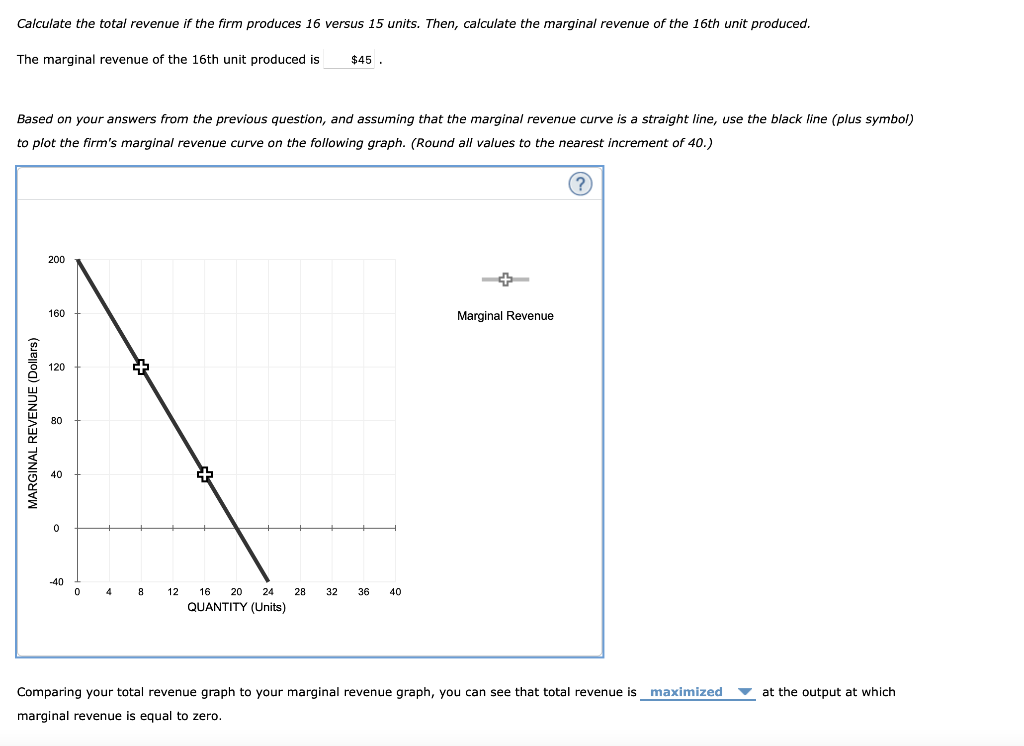 solved-calculate-the-total-revenue-if-the-firm-produces-8-chegg