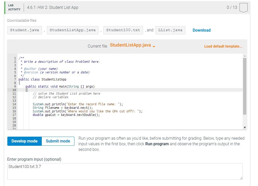 javascript-regular-expression