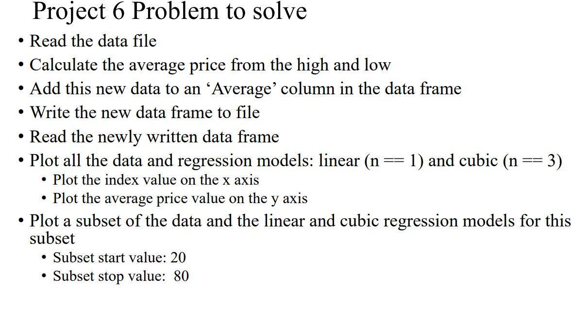 Solved PLEASE DO THIS IN PYTHON. THERE IS A PSEUDOCODE TOO. | Chegg.com
