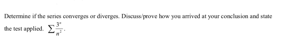 Solved can someone help me with these two parts of the | Chegg.com