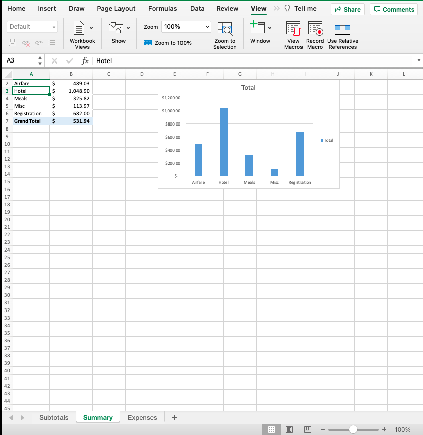 Solved Home Insert Draw Page Layout Formulas Data Review | Chegg.com