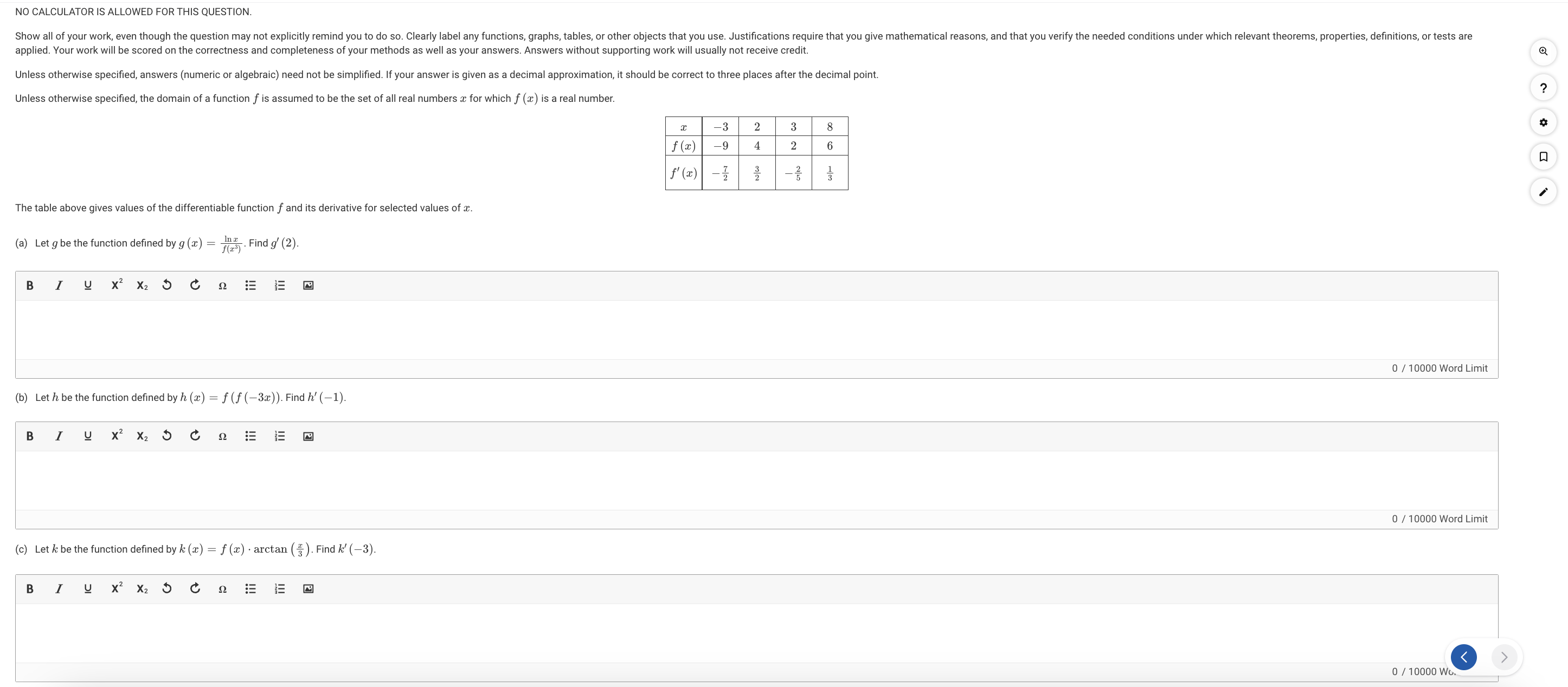 solved-unless-otherwise-specified-the-domain-of-a-function-chegg