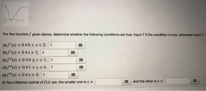 Count If 2 Conditions Are True Google Sheets