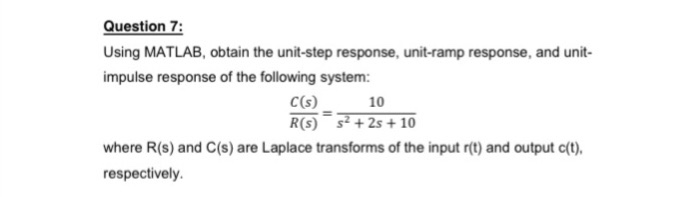 solved-using-matlab-obtain-the-unit-step-response-chegg