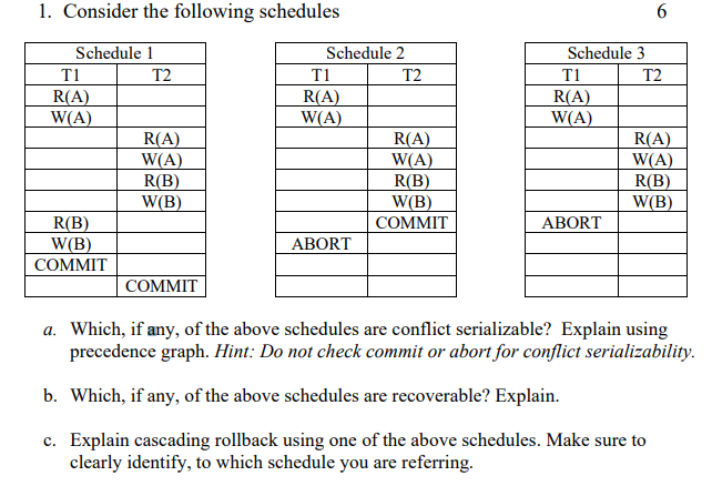 bcslots schedule