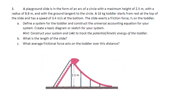 Maximum Height Projectile Calculator - Tips For Attaining Maximum Height