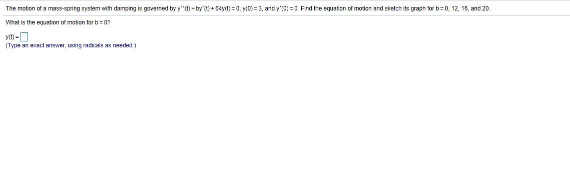 Solved THERE ARE TWO PICS . THE FIRST ONE IS AN EXAPLE TO | Chegg.com