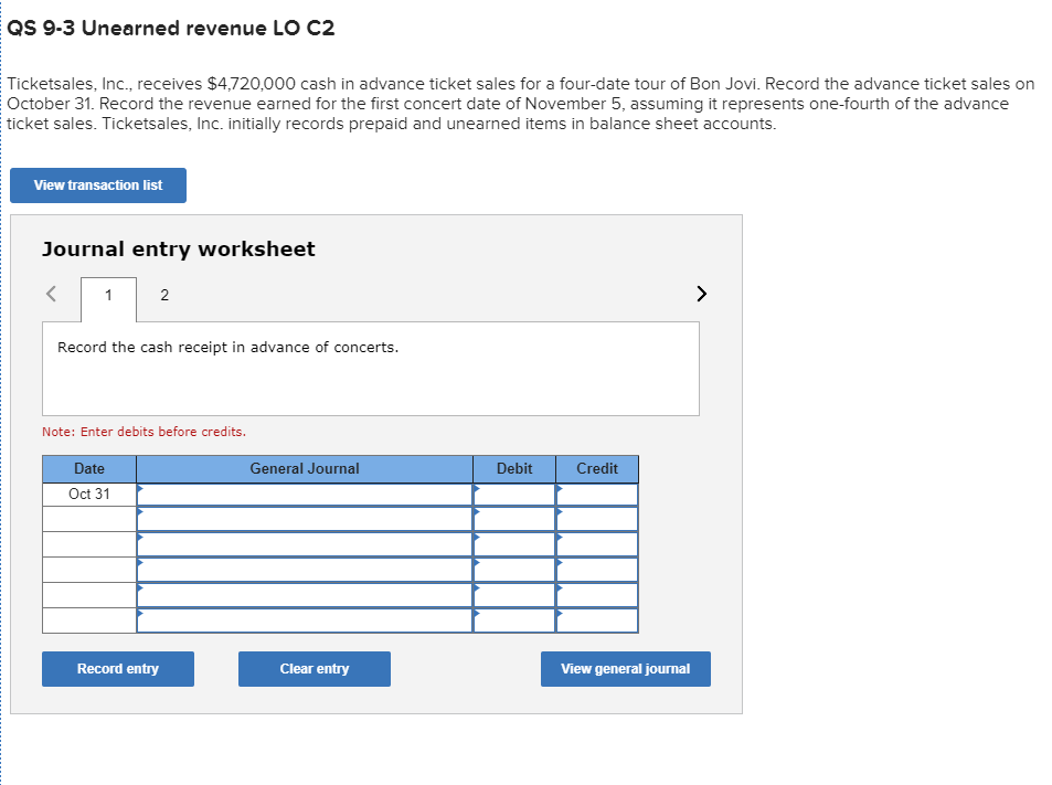 immediate cash advance credit card