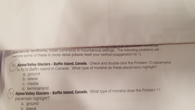 10 answers to commonly asked marker questions – Mont Marte Global