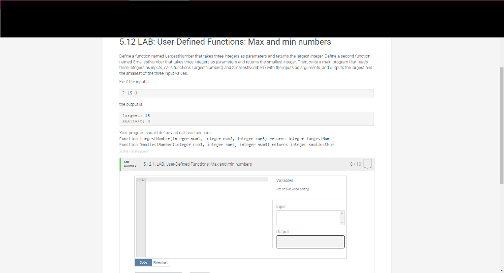 solved-5-12-lab-user-defined-functions-max-and-min-numbers-chegg