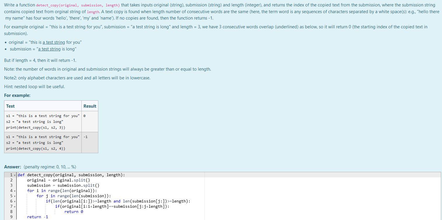 solved-write-a-function-detect-copy-original-submission-chegg