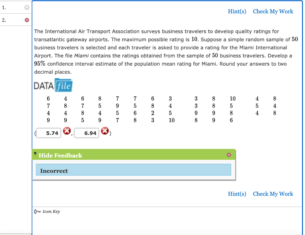 solved-1-check-my-work-2-sales-personnel-for-skillings-chegg