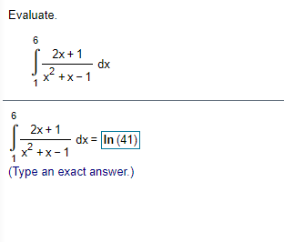 1 2 x 6x