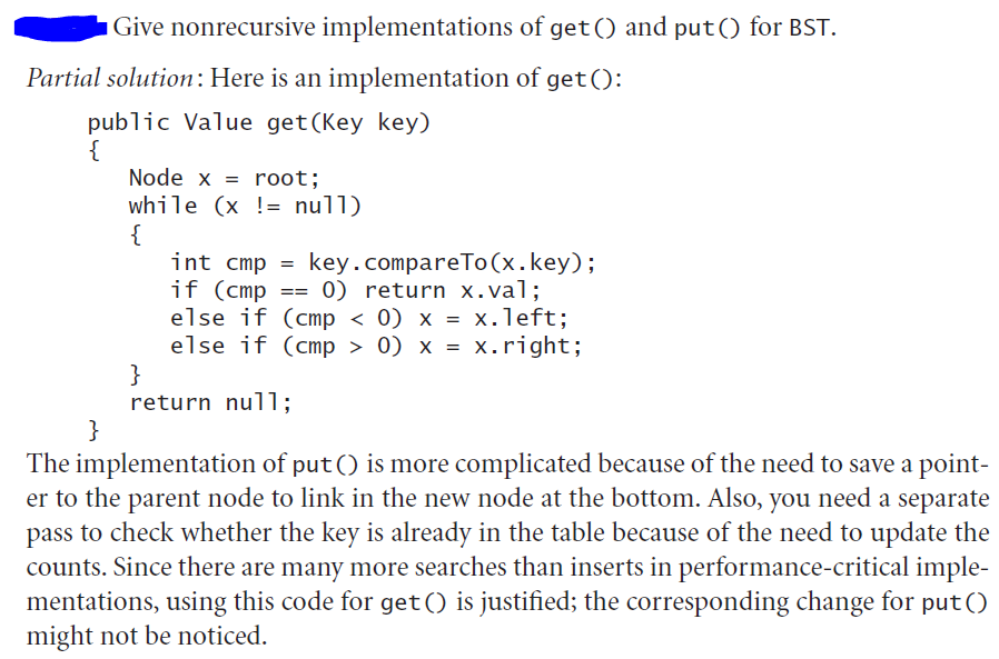 Solved New java code for this as well as running | Chegg.com