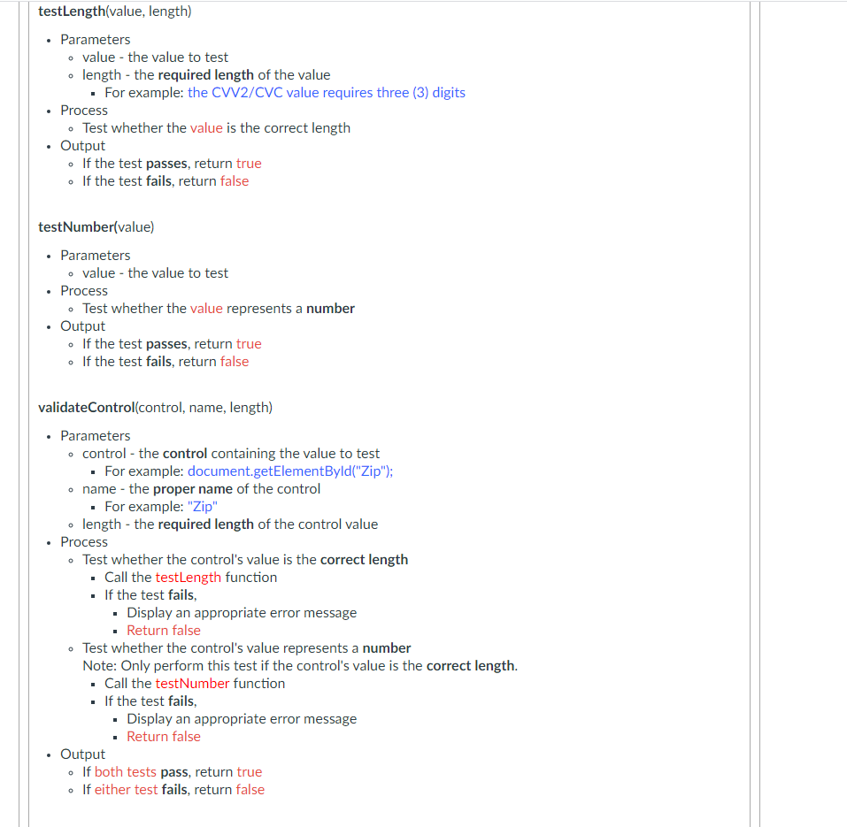 Solved Need help with javascript please make it as basic as | Chegg.com